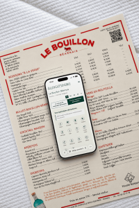 nouvelle_carte_allergenes